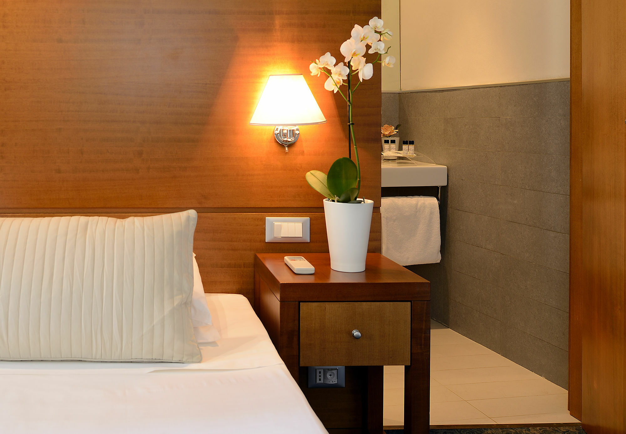 Rovati Guesthouse 罗马 外观 照片